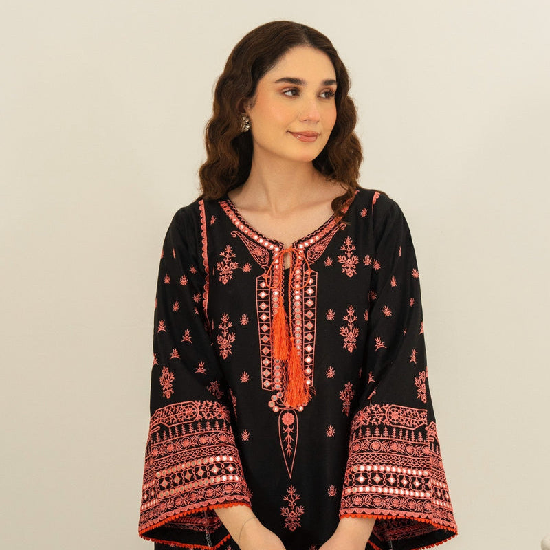 Rubab 2Pc