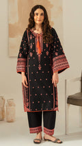 Rubab 2Pc