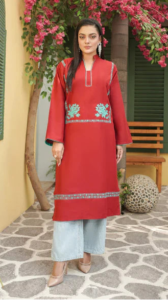 Sawera Kurti