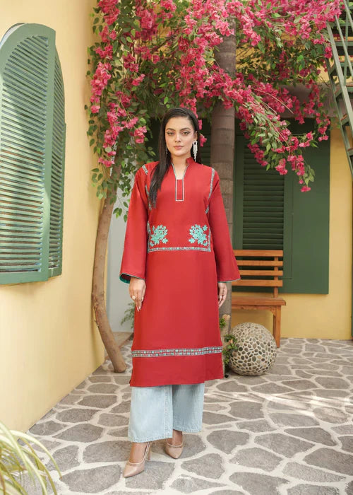 Sawera Kurti