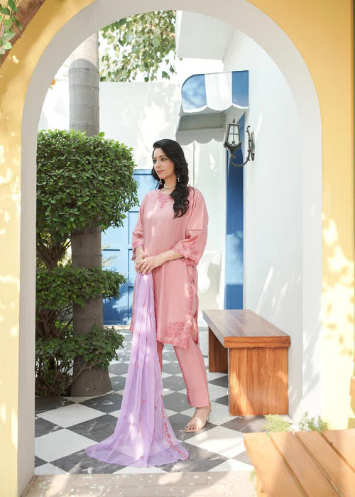 Pink-Zila-3PC
